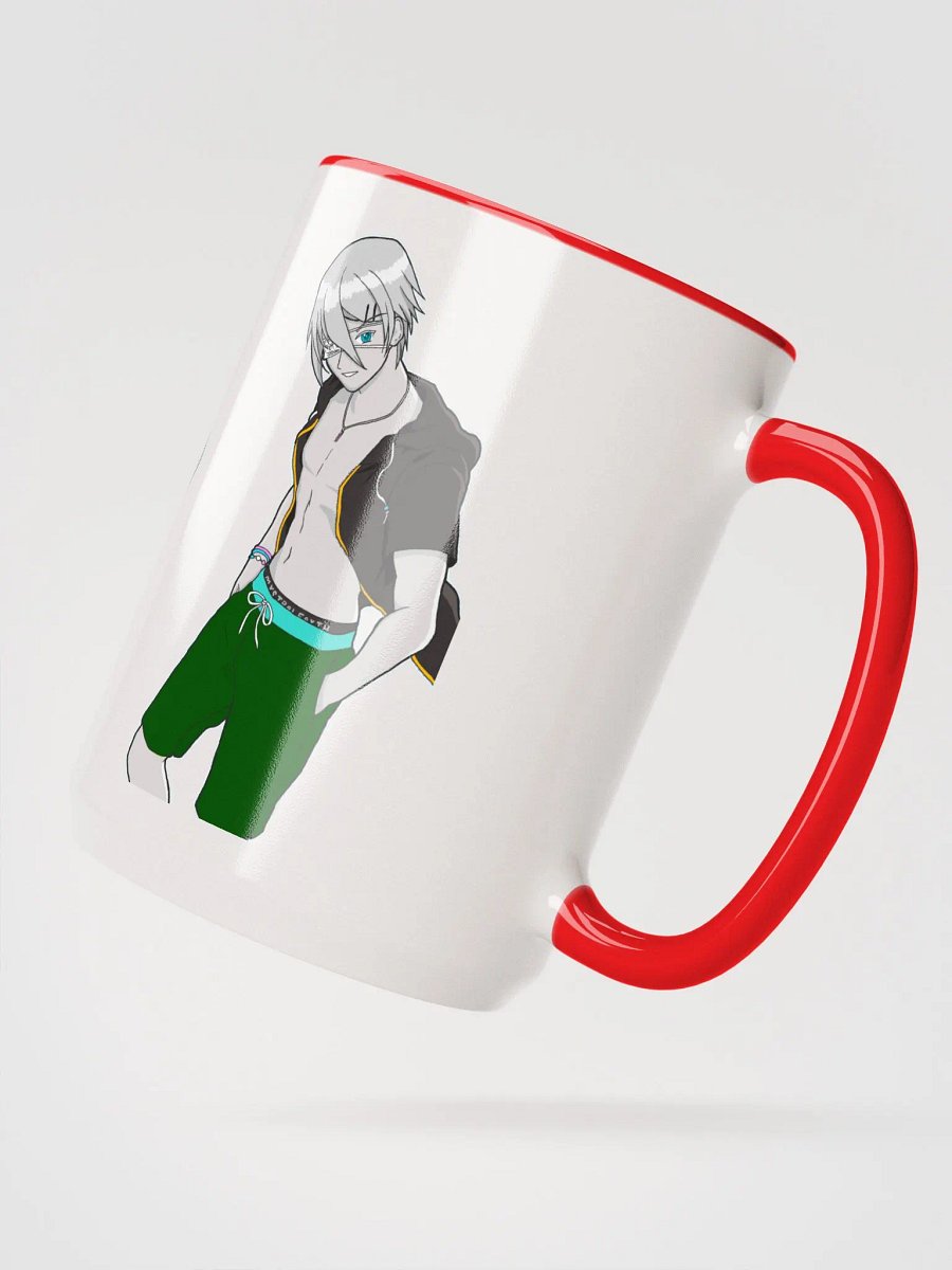 Summer '24 product image (9)