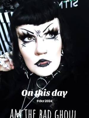 #onthisday