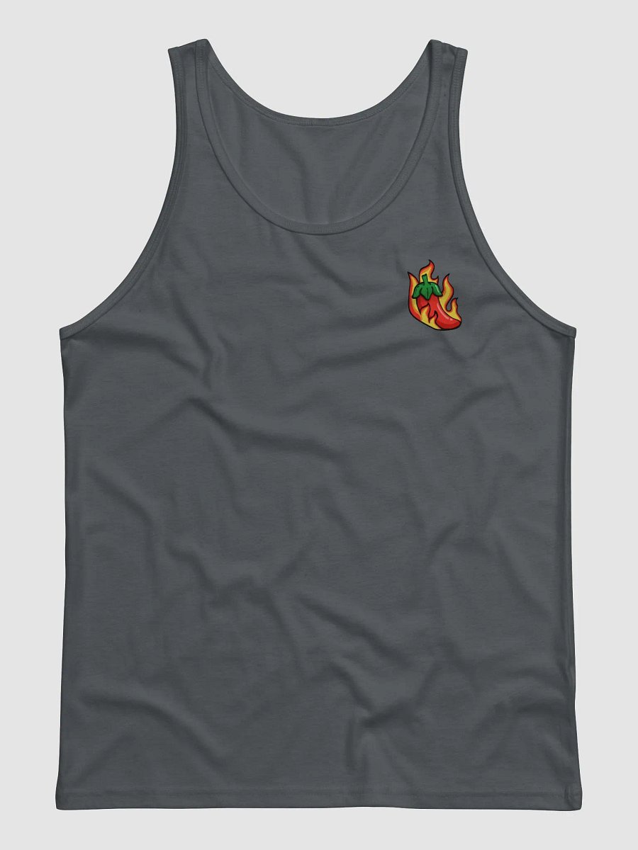 Spicy Men's Tank Top product image (6)