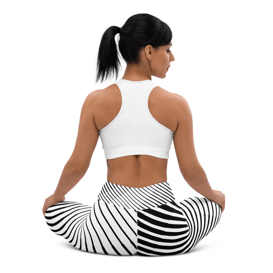 latent space leggings (82% polyester) product image (12)