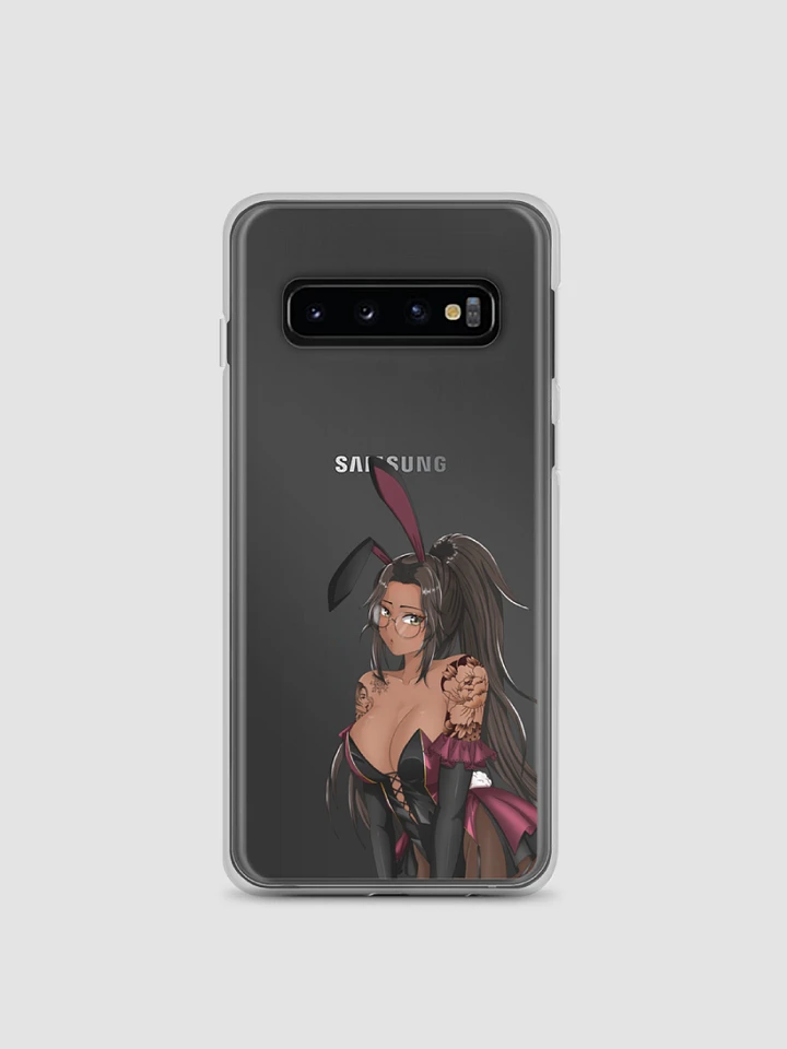 Samsung Case product image (2)