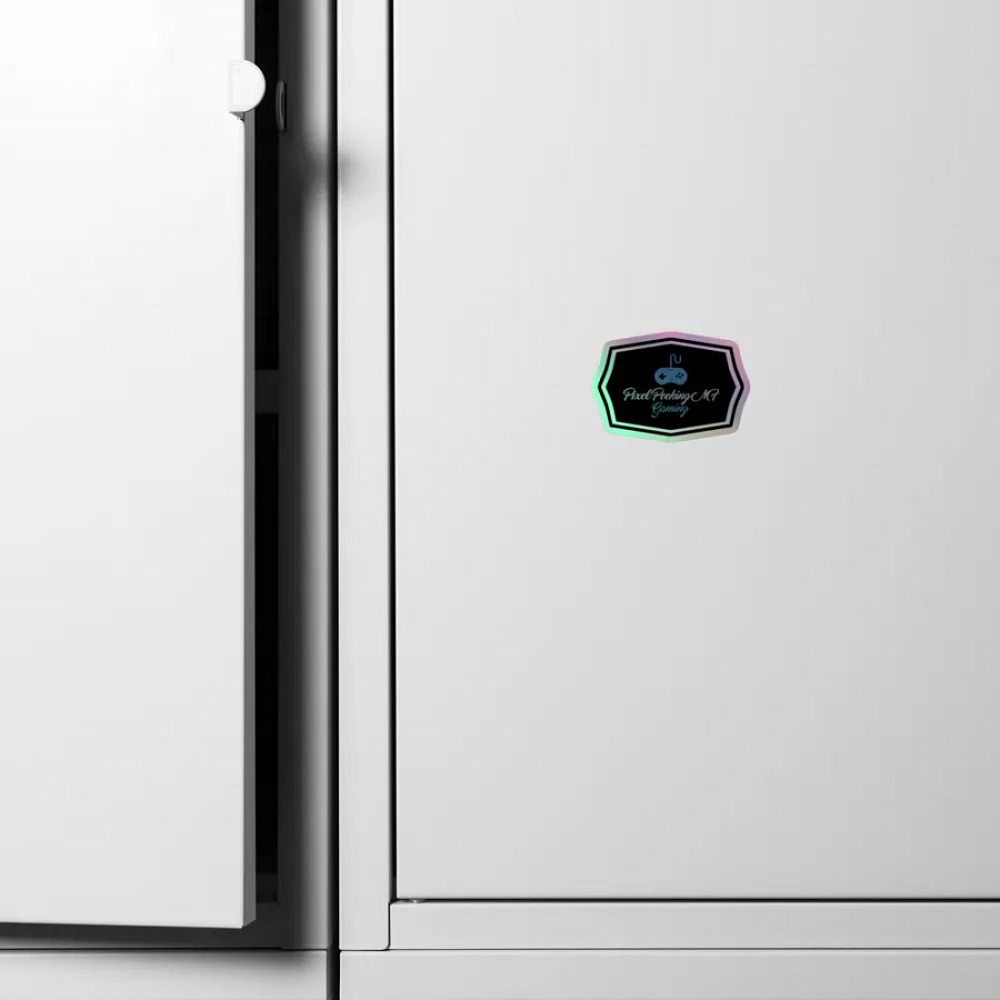 PixelSticker product image (4)