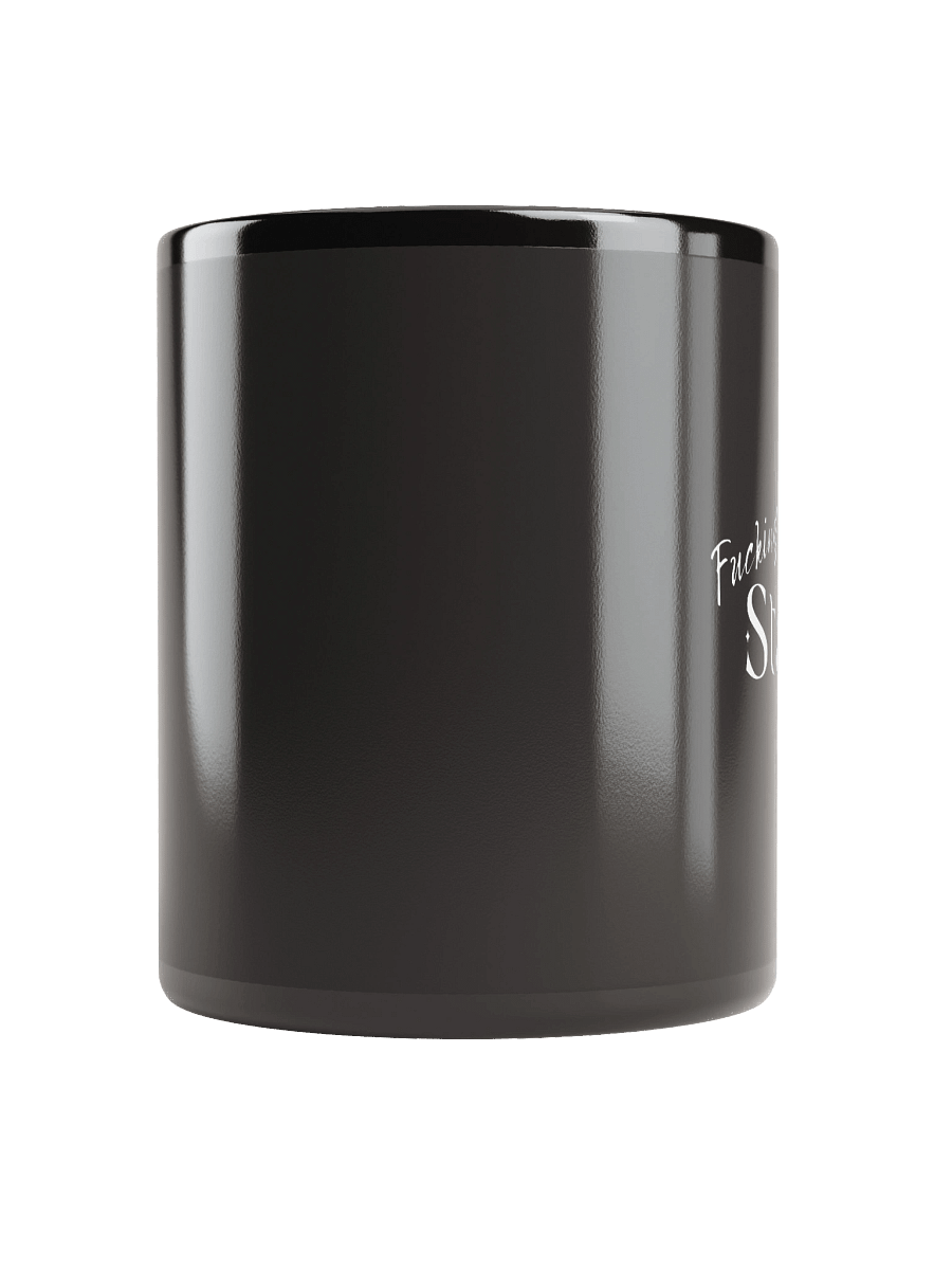 Fucking Stardust Mug product image (10)