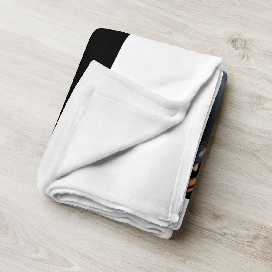Magic throw product image (18)