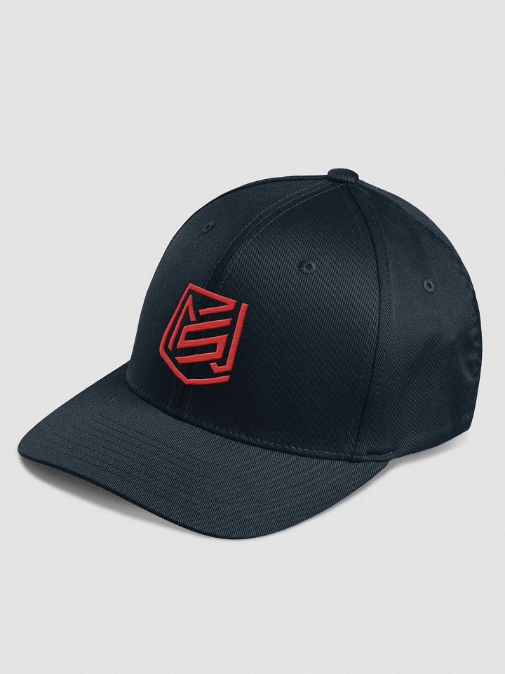 CSN Hat product image (2)