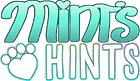 Mint's Hints