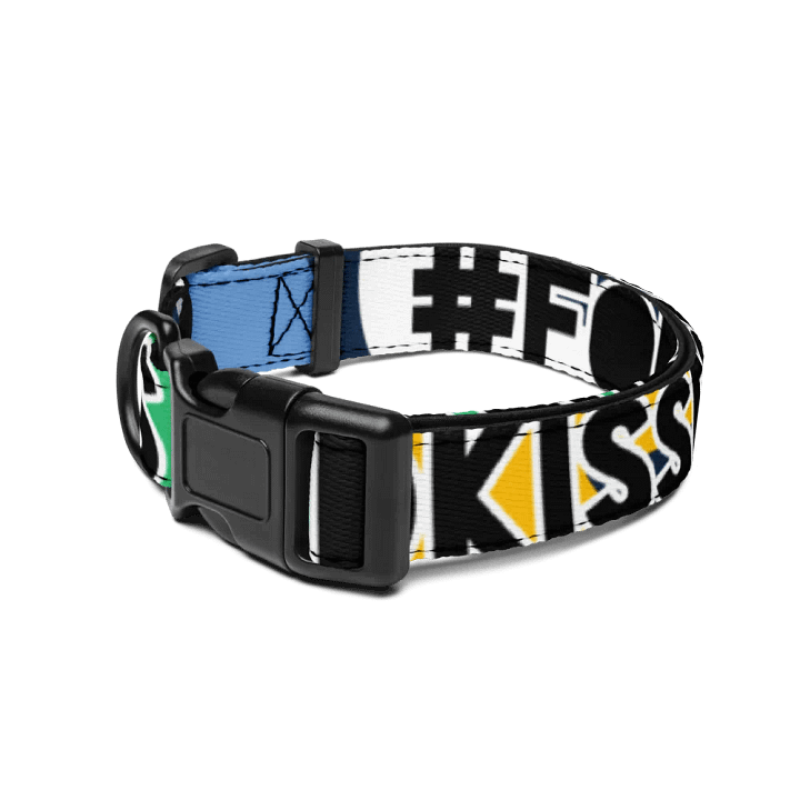 foreheadkissesforthehomies collar product image (2)