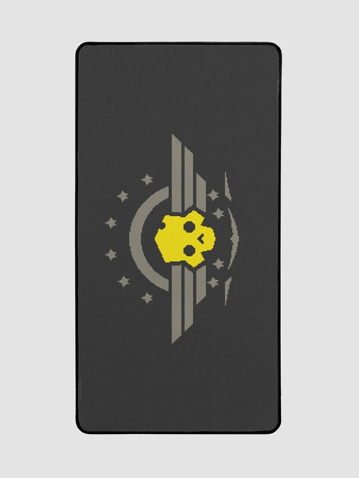 Democracy Deskmat product image (2)