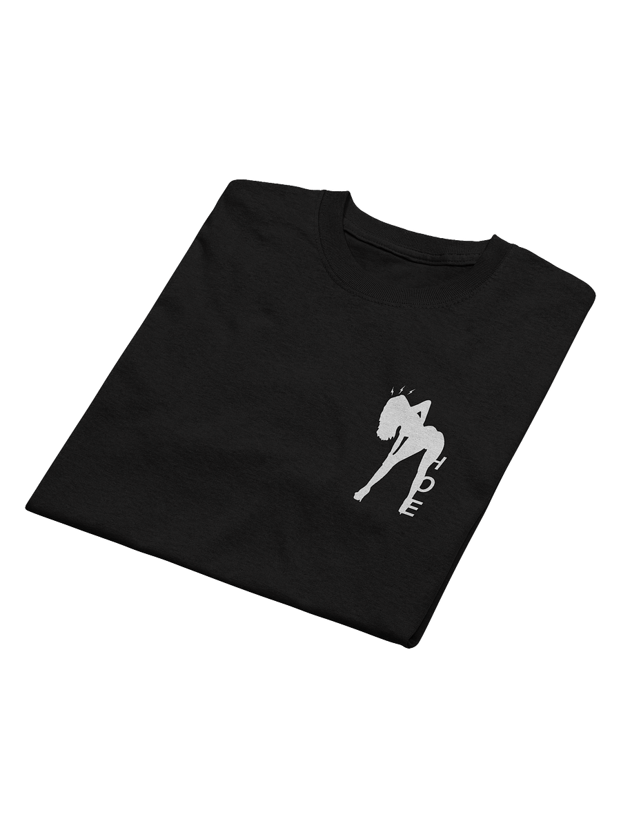 HOE OG SHIRT product image (22)