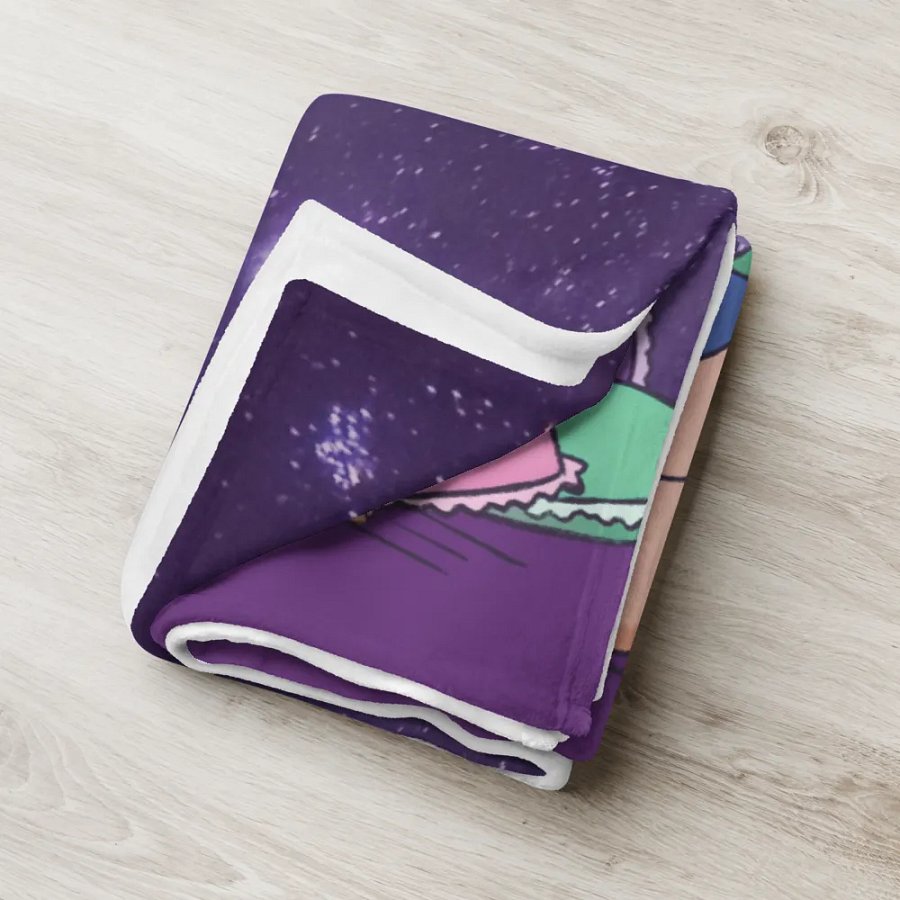 Snuggle Time product image (6)