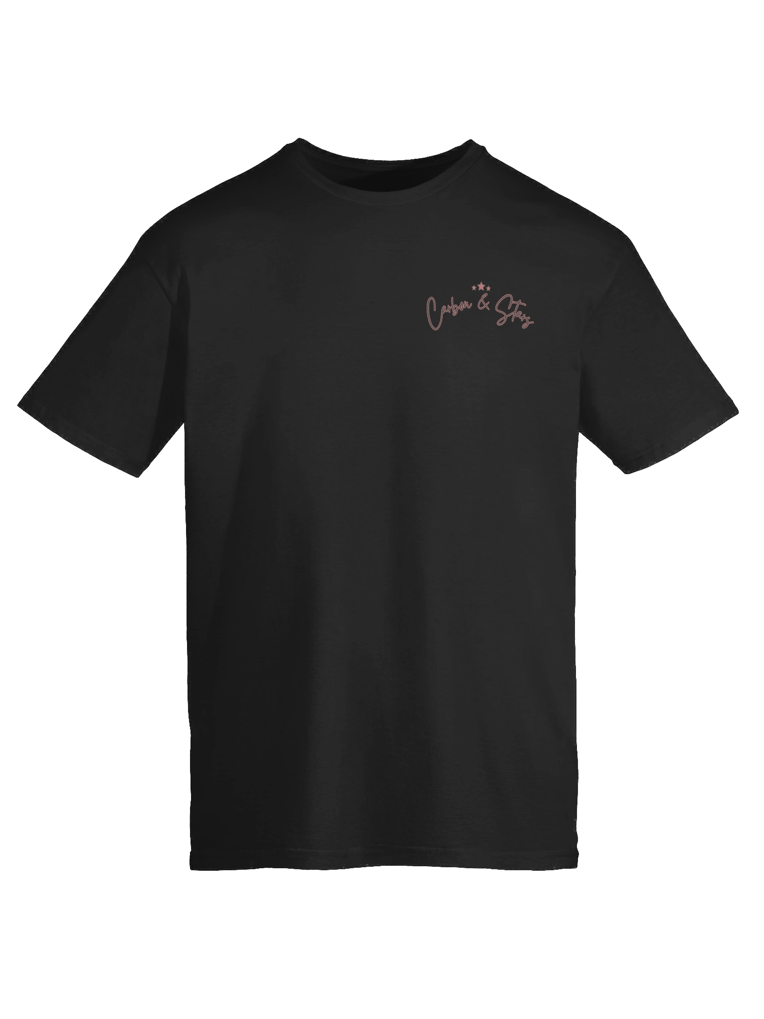 Zombie 1_ Tee Shirt product image (6)