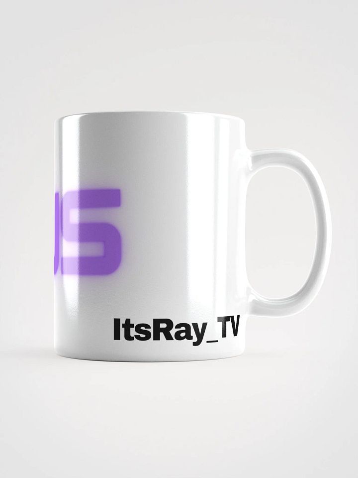 A Sussy Mug product image (2)