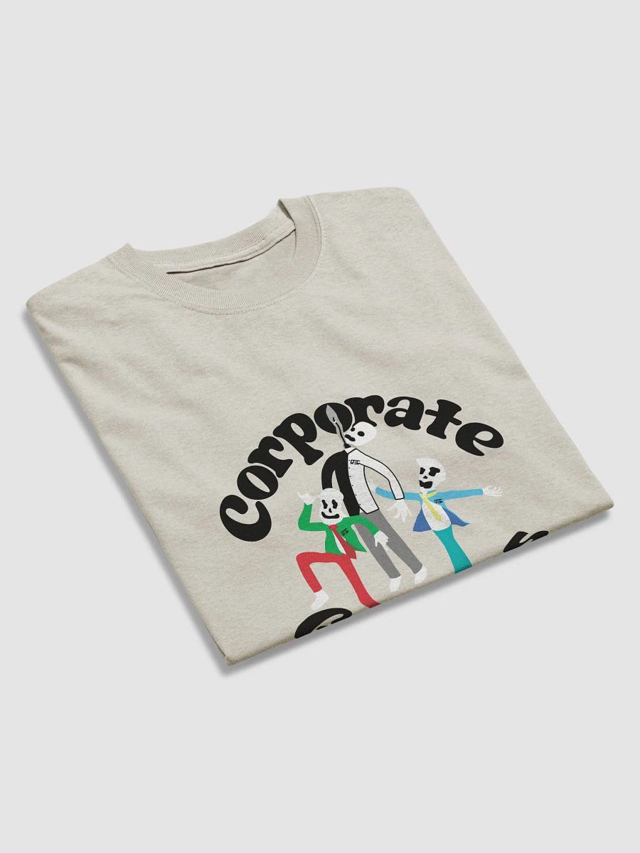 Corporate Goobers product image (15)