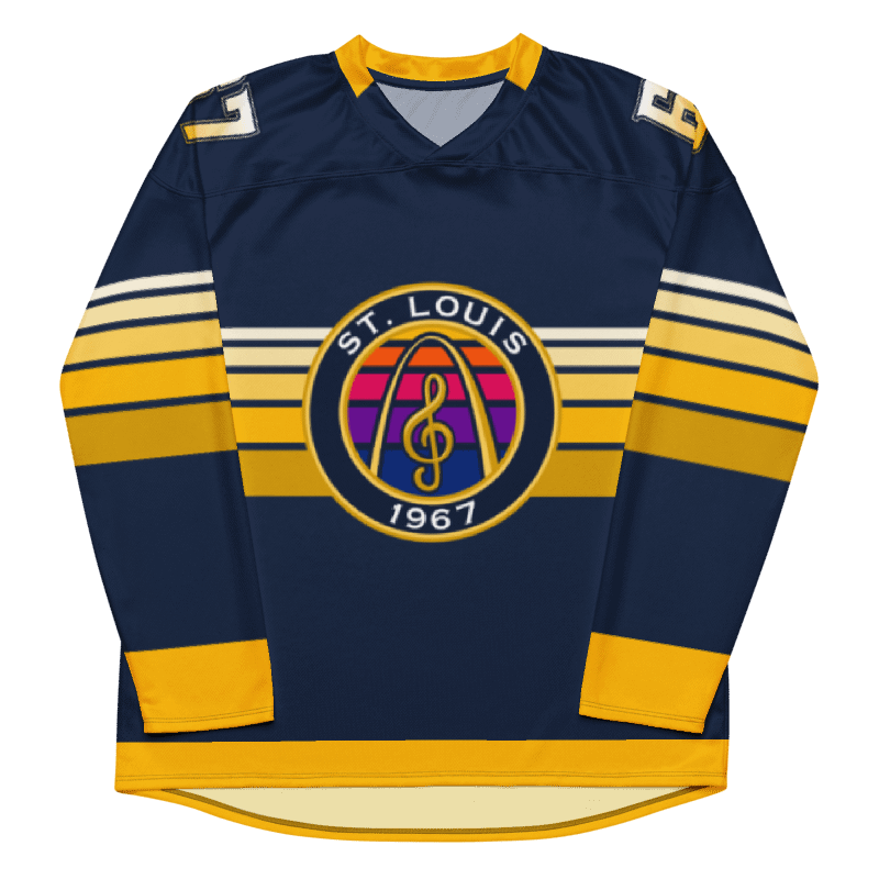St. Louis Soul product image (5)