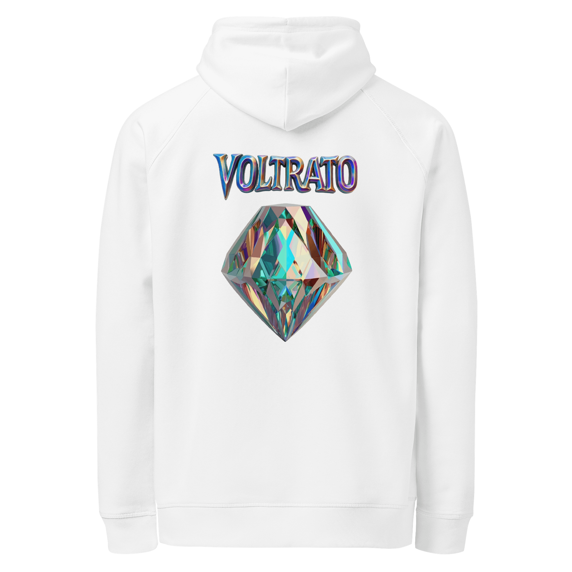 Diamant product image (7)