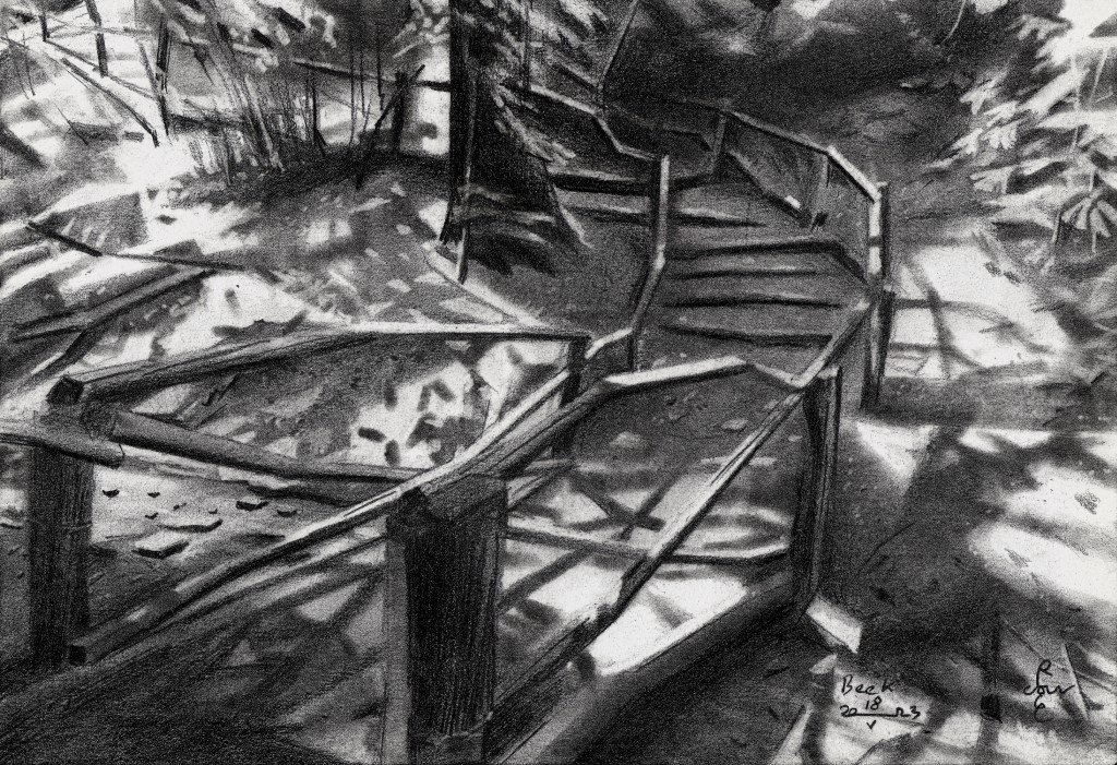 Beek – 18-05-23 product image (1)