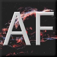 AstroAF