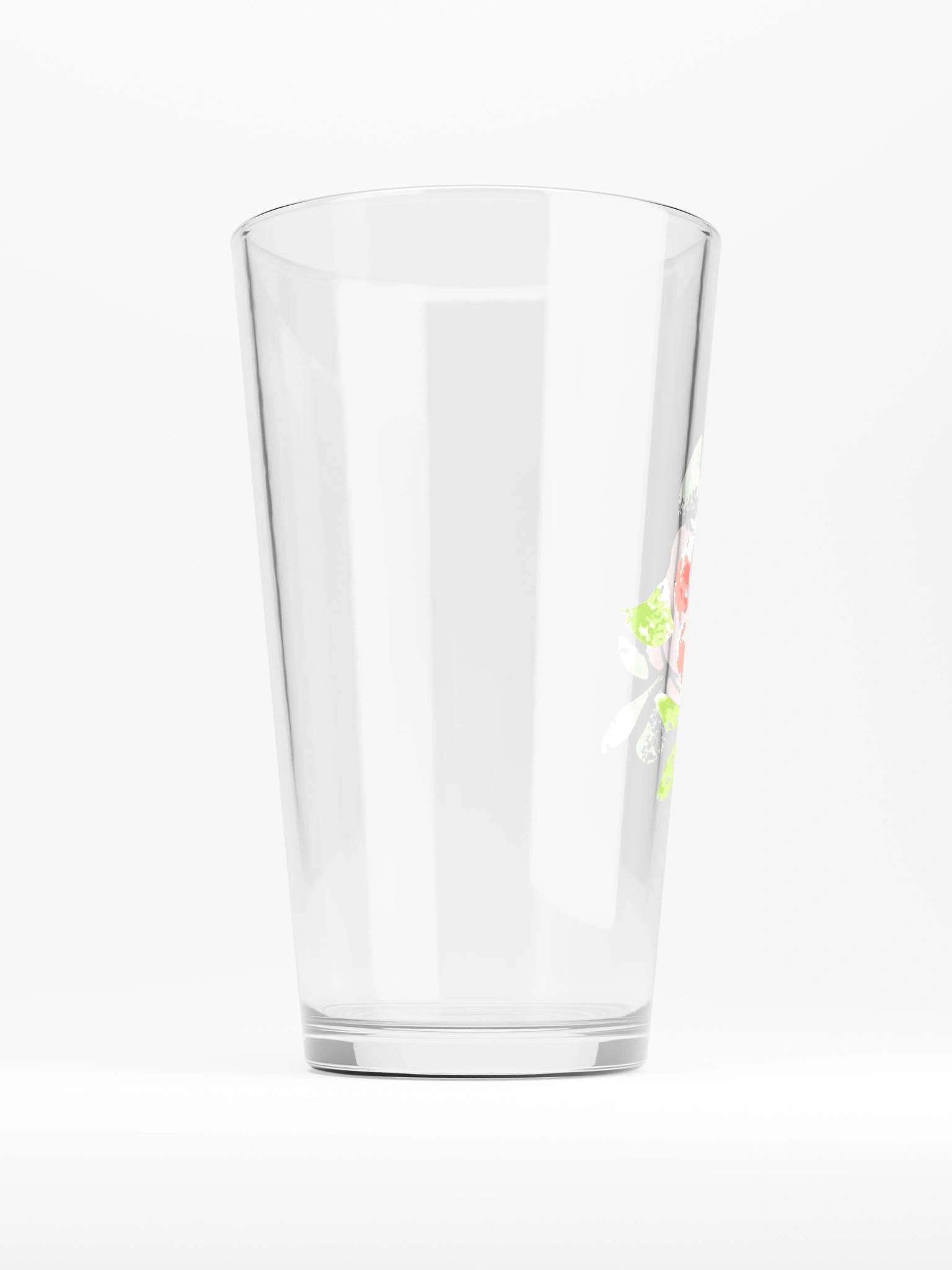 Rose Glass product image (2)