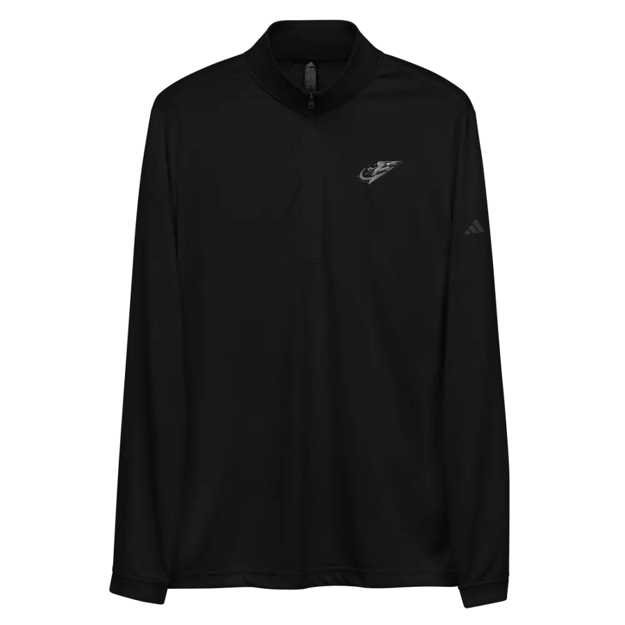 Virginia Beach Nighthawks Adidas Lightweight Pullover product image (8)