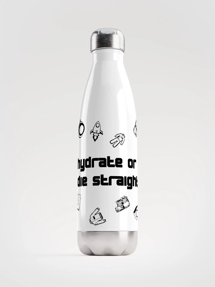 HODS Bottle product image (1)