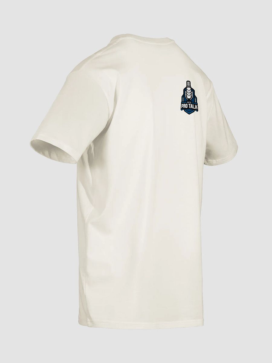 HPT x DreamHack Dallas T-Shirt (Light) product image (8)