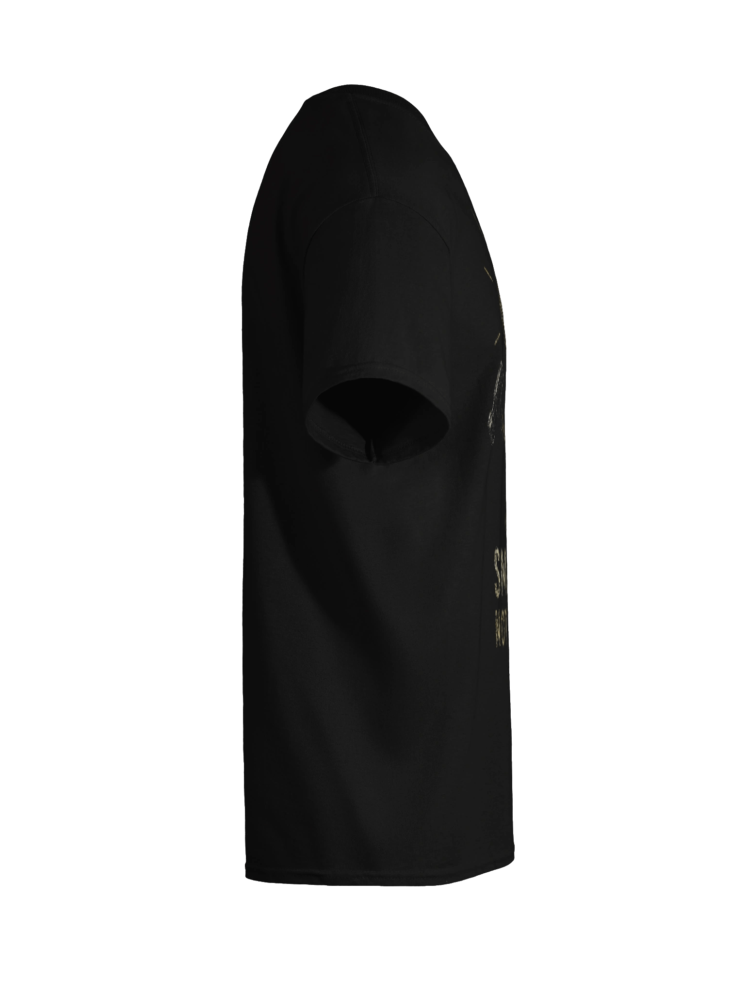 “Smarter Not Harder”- Premium Motivational Tee product image (12)