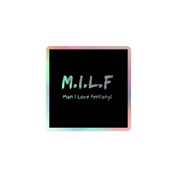M.I.L.F product image (1)