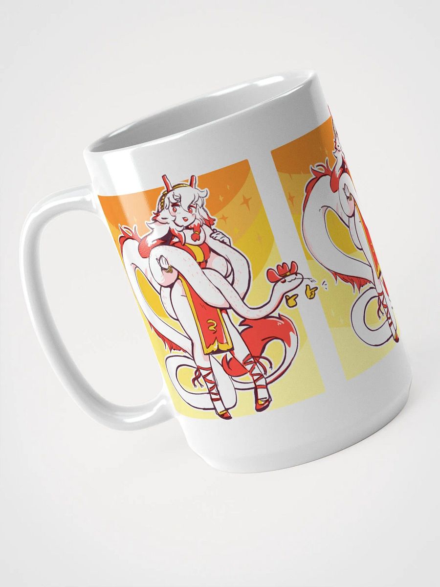 CNY CUPPIE 2025 product image (3)