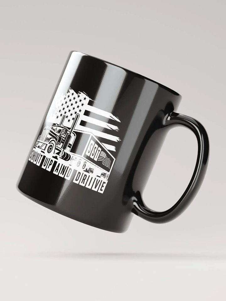 SUD Coffee product image (4)