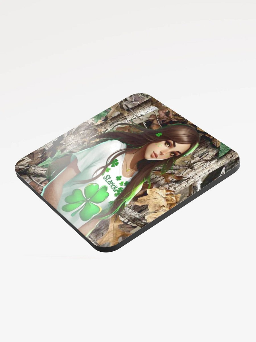 AI BrowningSimmer St. Patrick's Day 2025 product image (3)