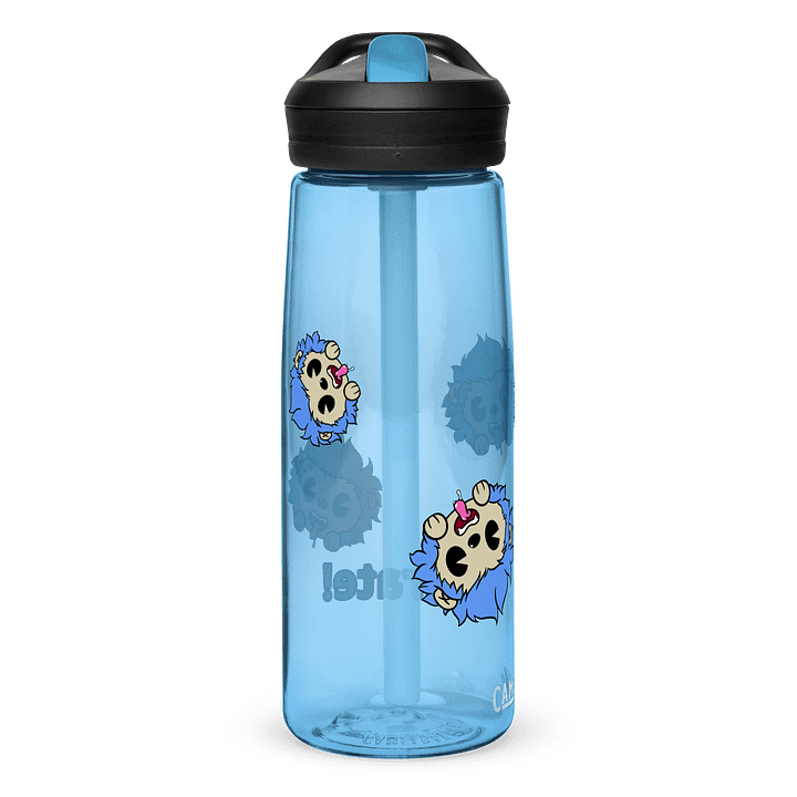 Leo Sports Waterbottle product image (11)