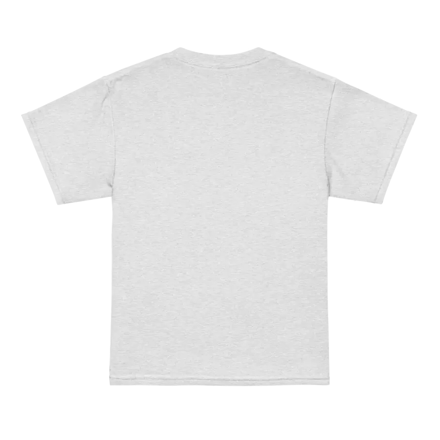 Kids T-Shirt Japanese Hope Kanji product image (6)