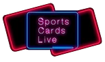 Sports Cards Live