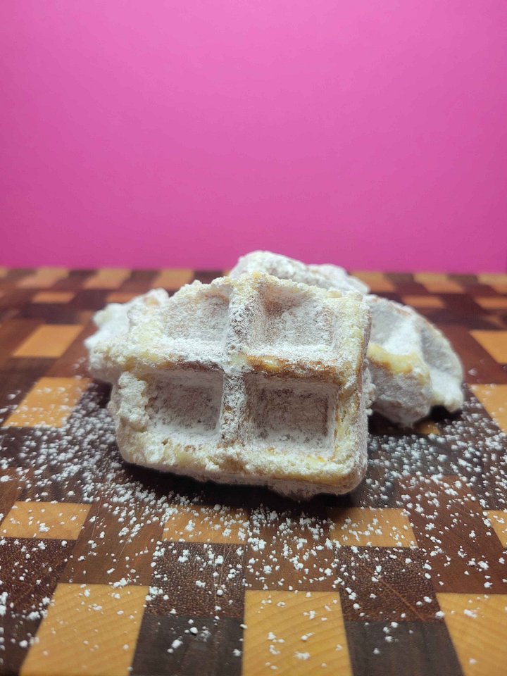 Powdered Sugar product image (1)