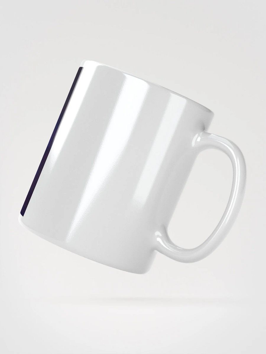 LUCAS ANAYA Mug product image (10)