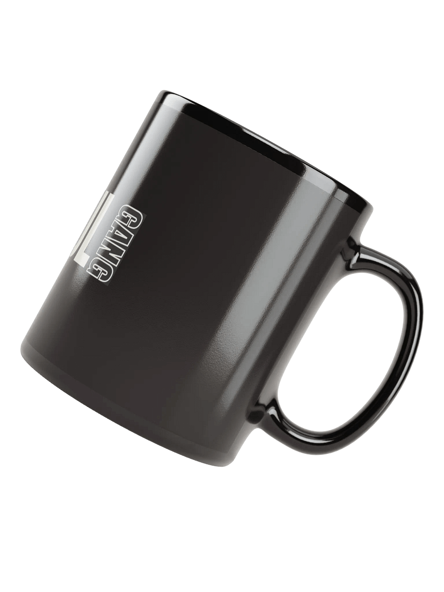 Ghoul Gang Mug product image (7)