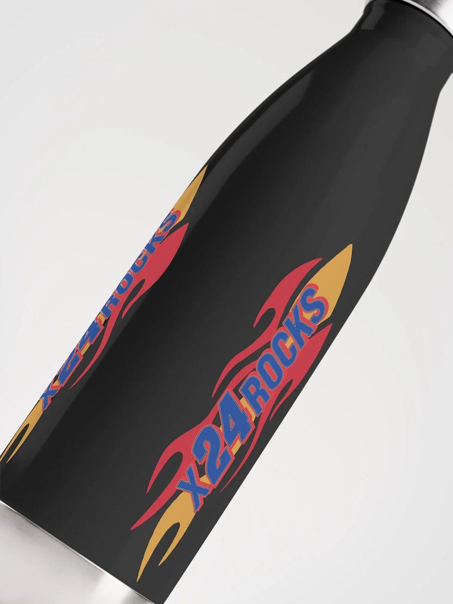 Rocks Water Bottle product image (5)