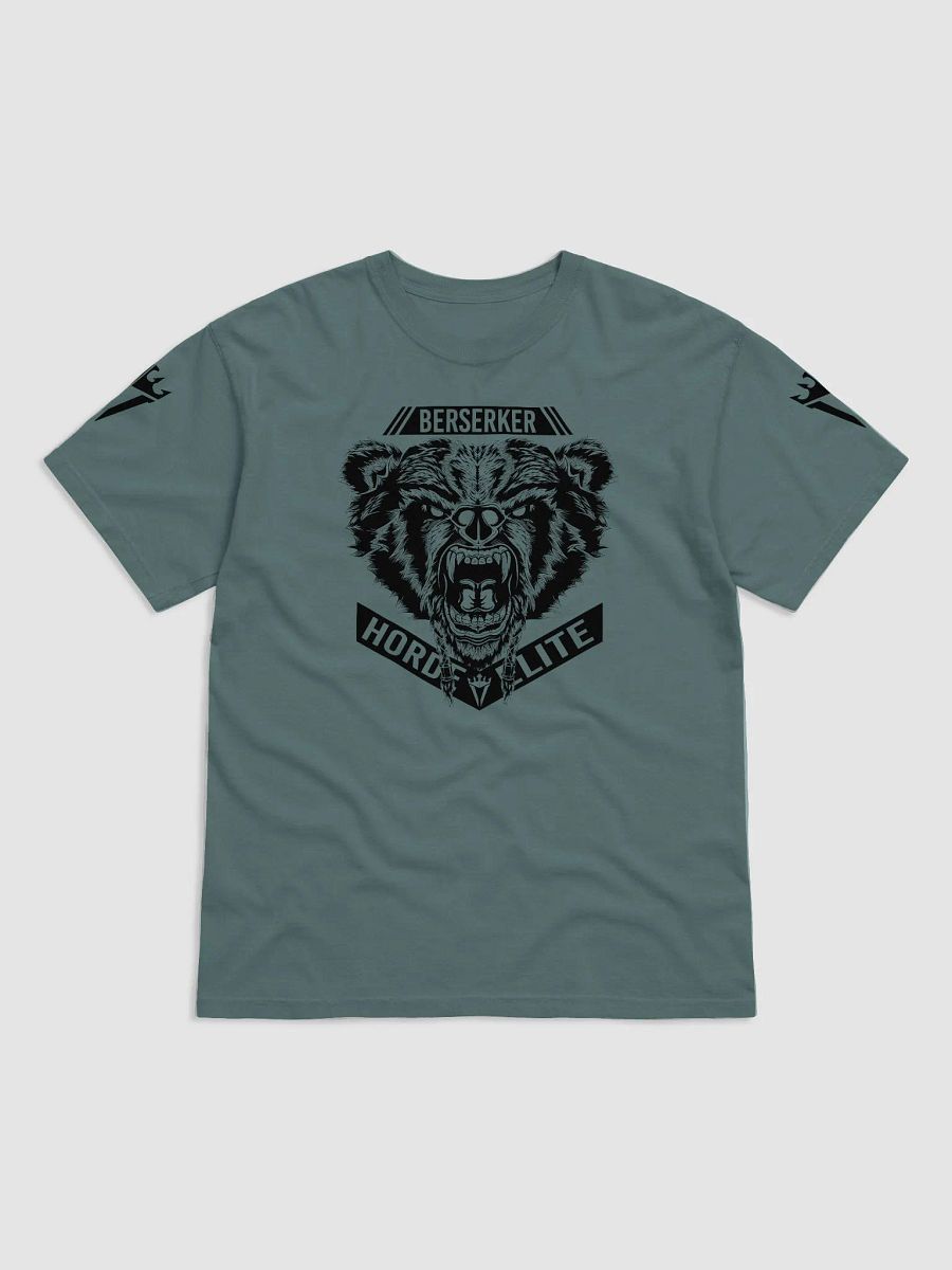 The shirt of FLEX product image (5)