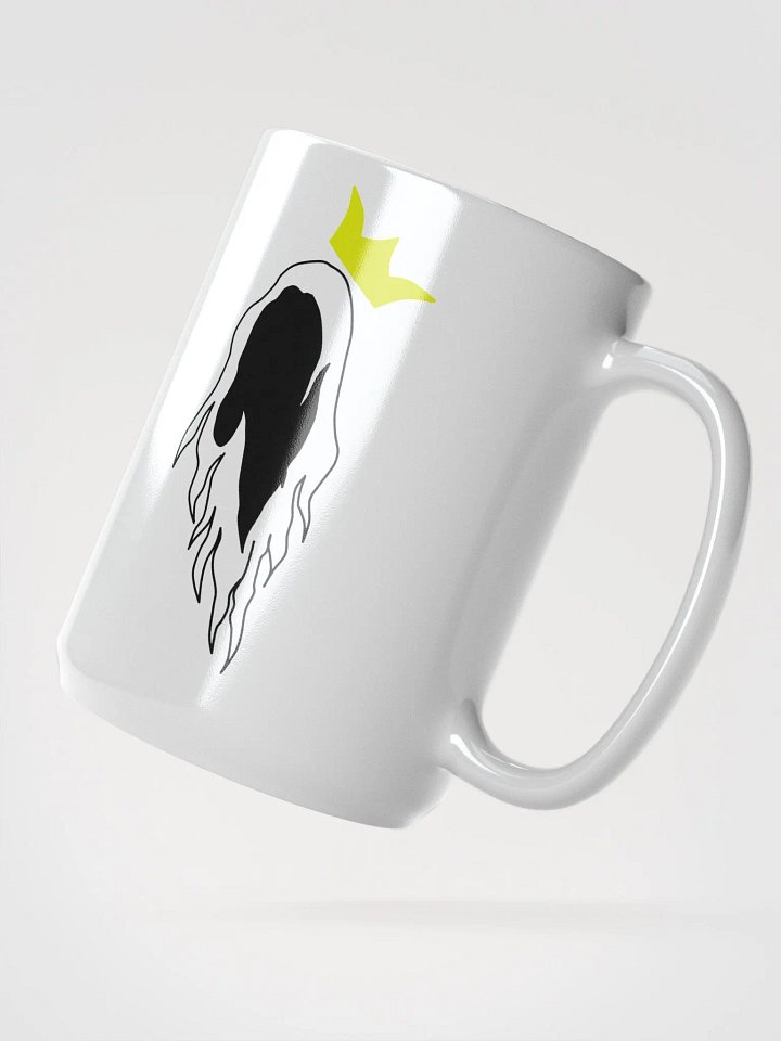 Phantomking Mug product image (2)