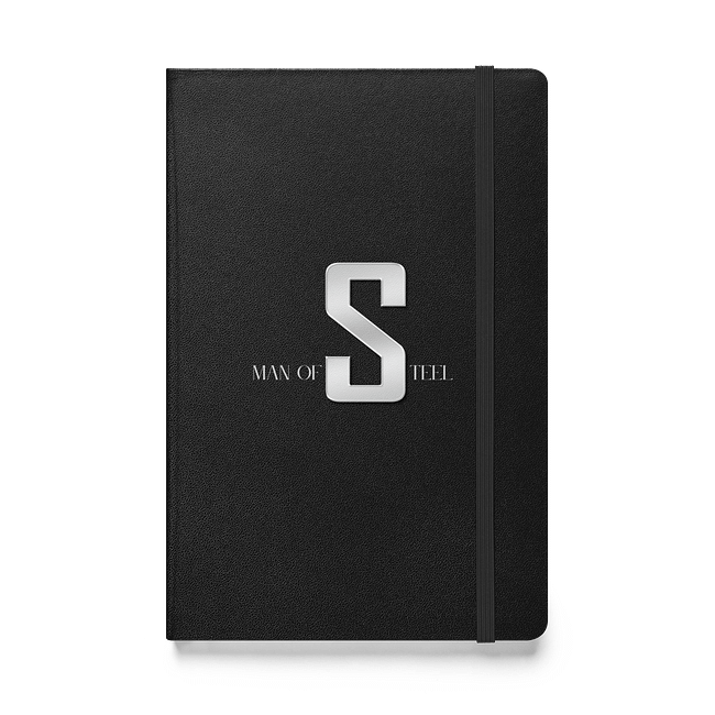 Notebooks