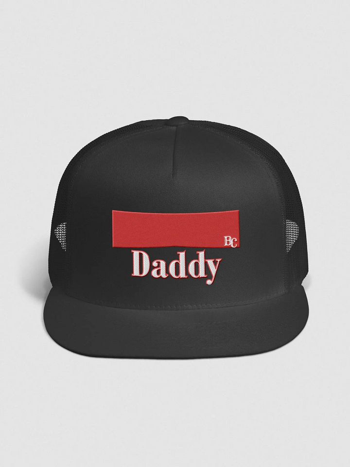 marlboro daddy product image (1)