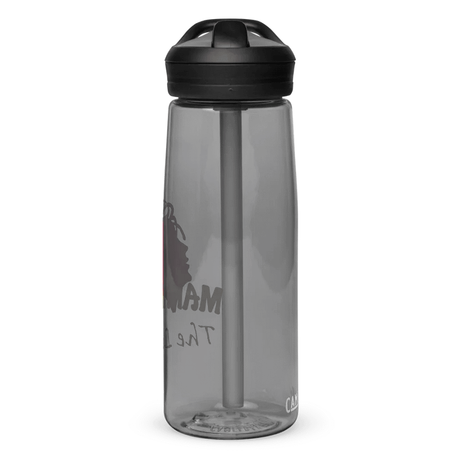UnixActive Bottle product image (3)
