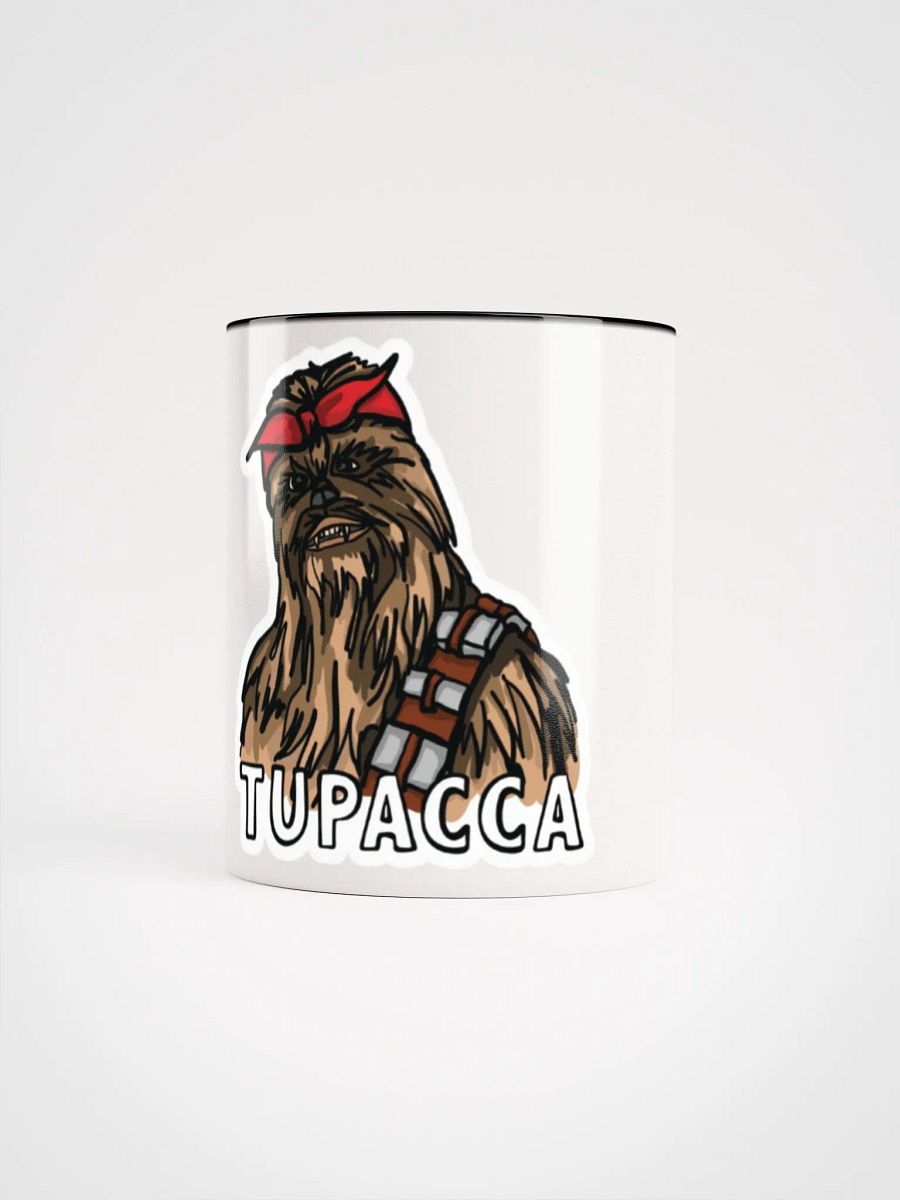 Tupacca Mug product image (63)