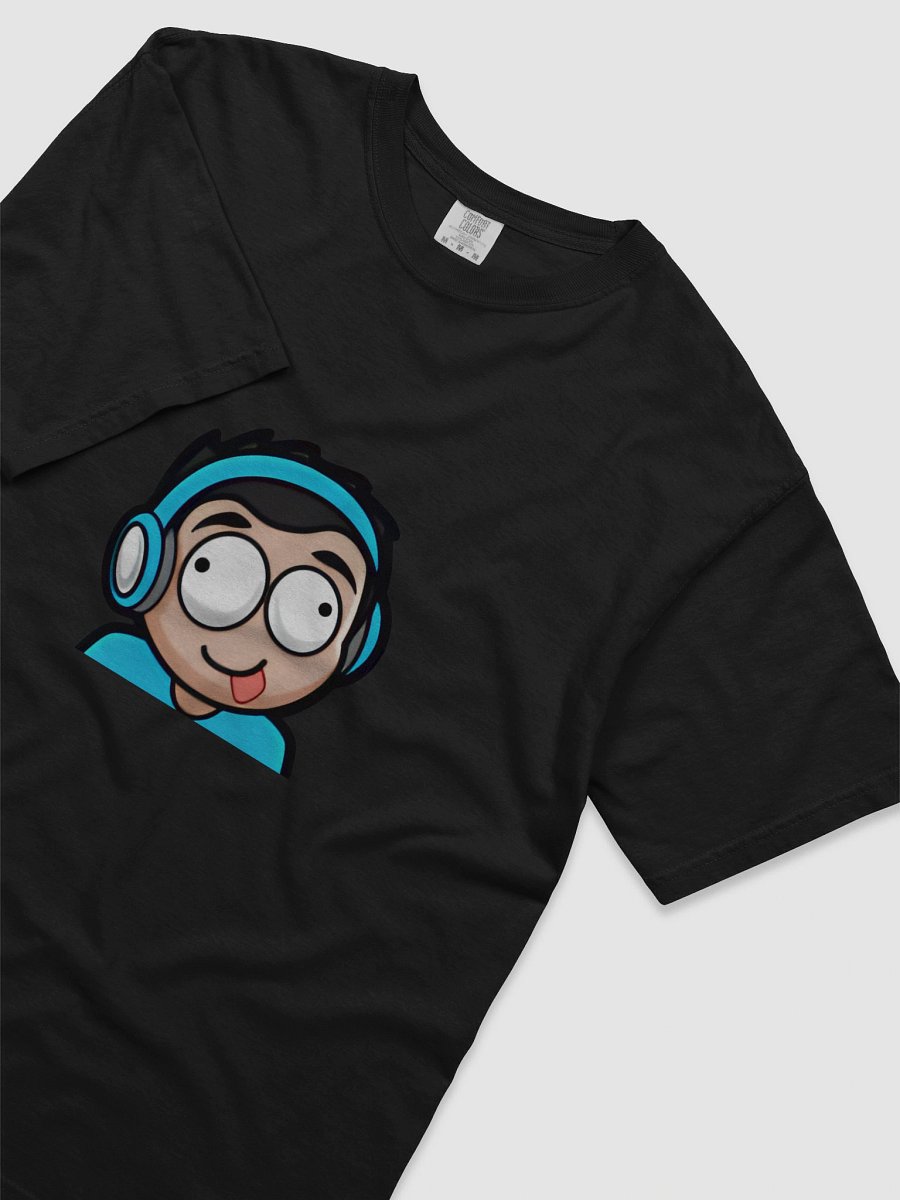 Derp face product image (5)