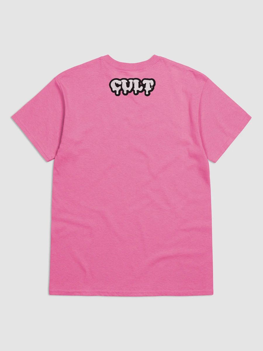 SKULL CREW product image (2)