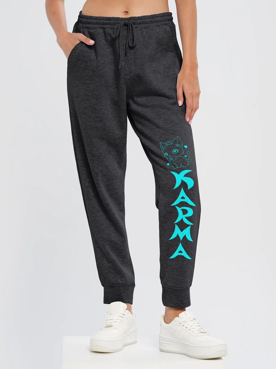 Joggers product image (6)