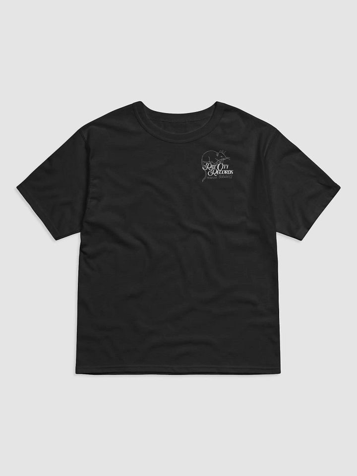 Rat City Records Drop 1 product image (1)