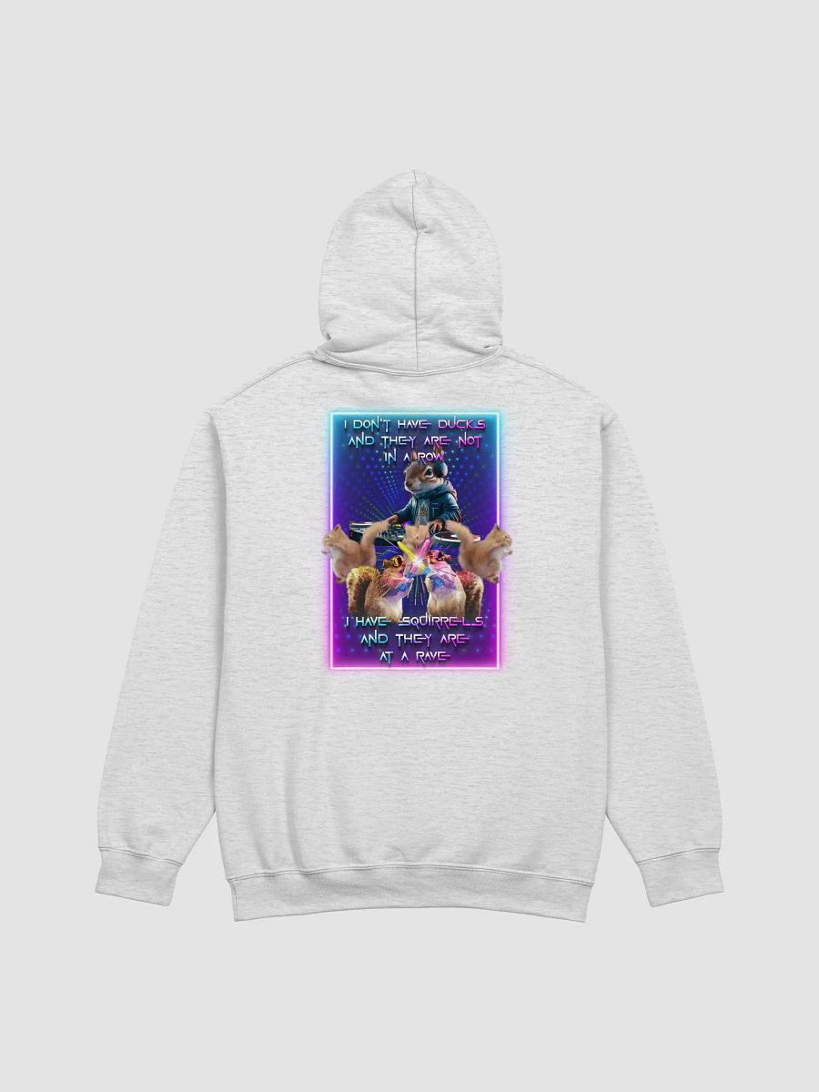 Rave Hoodie product image (13)