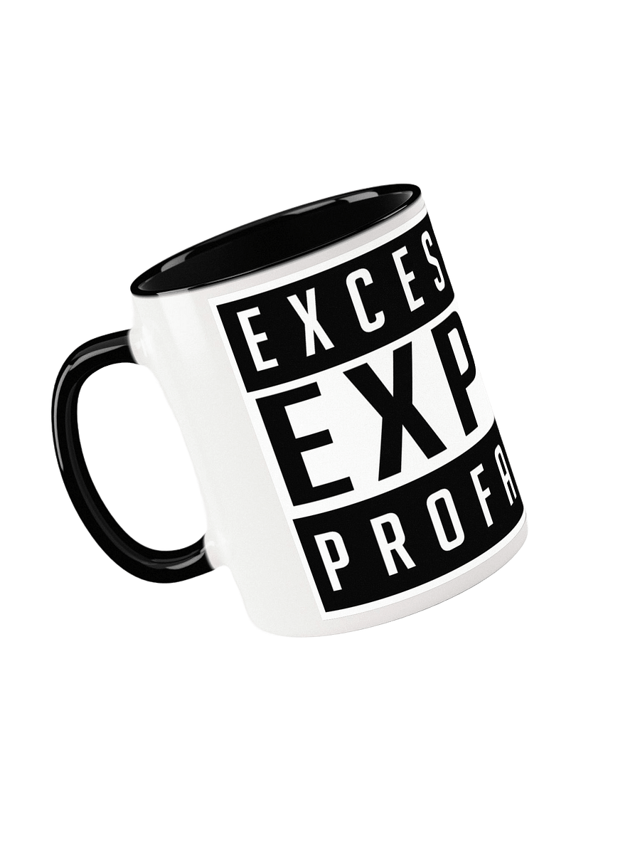 Classic EXPTV Mug V1 product image (1)