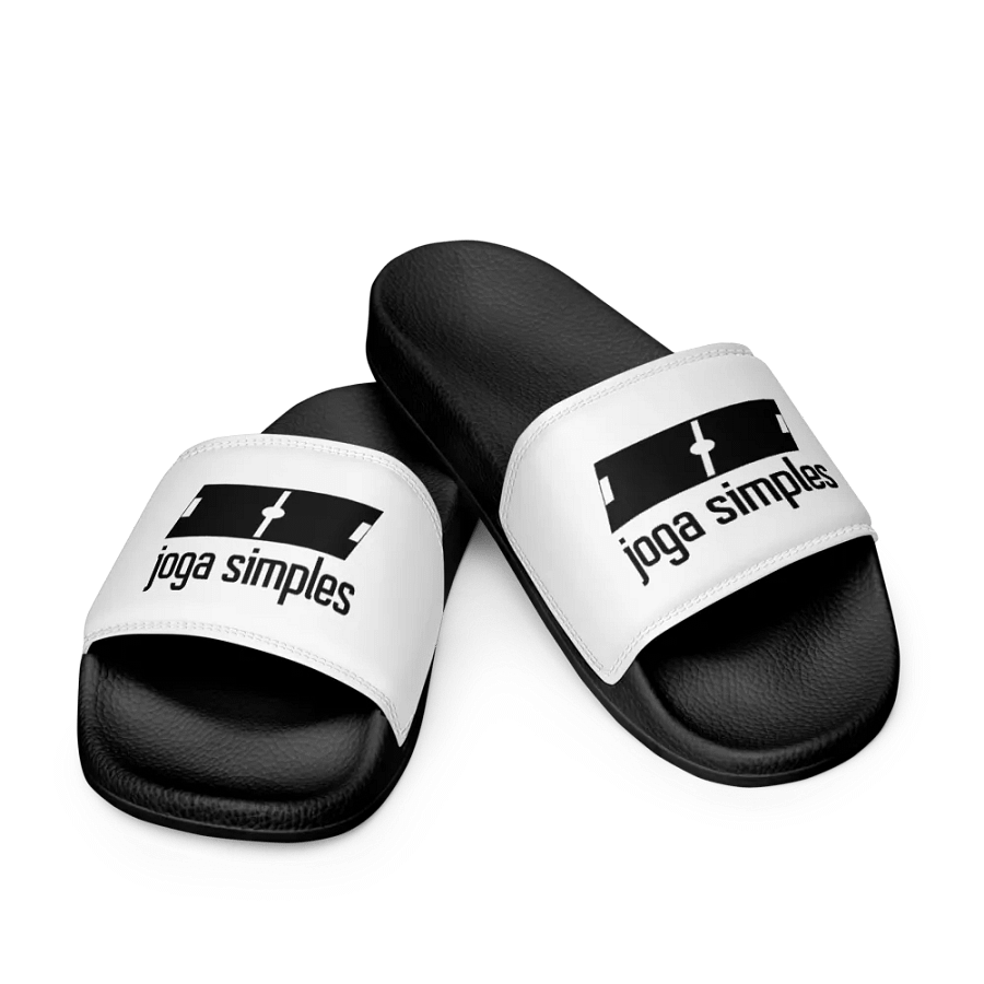 Chinelos JogaSimples product image (9)
